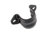 CLAMP-FRT STAB (SLP-1) - image 1