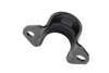 CLAMP-FRT STAB (SLP-1) - image 2