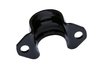 CLAMP-FRT STAB (SLP-1) - image 1