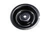 SEAT-FRT SPR UP (SLP-1) - image 1