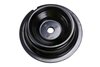 SEAT-FRT SPR UP (SLP-1) - image 2