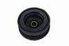 MOUNT KIT-FRT S (SLP) - image 1