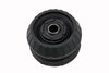 MOUNT KIT-FRT S (SLP) - image 2