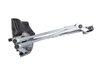 MOTOR ASM-WSW W (SLP-1) - image 1