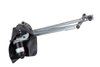 MOTOR ASM-WSW W (SLP-1) - image 2