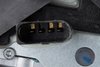 MOTOR ASM-WSW W (SLP-1) - image 3