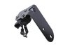 SENSOR ASM-RR S (SLP-1) - image 1