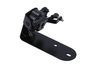 SENSOR ASM-RR S (SLP-1) - image 2