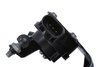 SENSOR ASM-RR S (SLP-1) - image 3