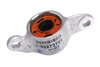 BUSHING ASM-RR (SLP-1) - image 1