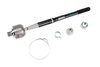 ROD KIT-STRG LN (SLP-1) - image 1