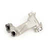 OUTLET ASM-WAT (SLP-P1) - image 1