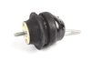 Motor Mount (SLP-P1) - image 1