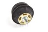 Motor Mount (SLP-P1) - image 2