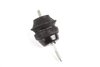 Motor Mount (SLP-P1) - image 3