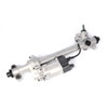 GEAR ASM-ELEC BELT DRIVE - image 1