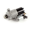 Starter (SLP-1) - image 1