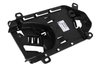 BRACKET-ELEK SU (SLP-1) - image 1
