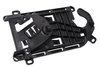 BRACKET-ELEK SU (SLP-1) - image 2