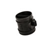 SENSOR ASM-MASS AIRFLOW - image 1