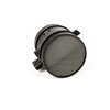 SENSOR ASM-MASS AIRFLOW - image 2