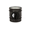 SENSOR ASM-MASS AIRFLOW - image 3
