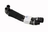 HOSE ASM-HTR INL (SLP) - image 1