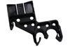 BRACKET-P/B BOO (SLP-1) - image 1