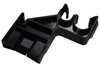 BRACKET-P/B BOO (SLP-1) - image 2