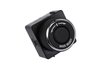 SWITCH ASM-RIDE (SLP-P1) - image 1