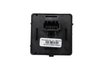 SWITCH ASM-RIDE (SLP-P1) - image 2