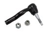 ROD KIT-STRG LN (SLP-1) - image 1