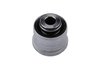 JOINT ASM-RR SU (SLP-1) - image 1