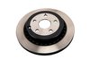 ROTOR-RR BRK (SLP-1) - image 1