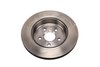 ROTOR-RR BRK (SLP-1) - image 2