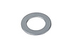 WASHER-BRK PRES (SLP-1) - image 1