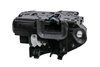 LOCKRR S/D (SLP-P1) - image 1