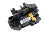 LOCKRR S/D (SLP-P1) - image 2