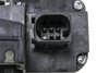 LOCKRR S/D (SLP-P1) - image 3