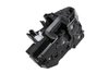LOCKFRT S/D (SLP-P1) - image 1
