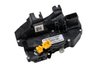 LOCKFRT S/D (SLP-P1) - image 2