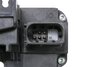 LOCKFRT S/D (SLP-P1) - image 3