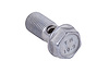 FITTING-FRT BRK (SLP-1) - image 1