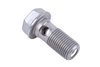 FITTING-FRT BRK (SLP-1) - image 2