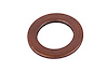 GASKET-FRT BRK (SLP-1) - image 1