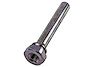 PIN KIT-RR BRK (SLP-1) - image 1