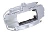 CALIPER ASM-RR (SLP-1) - image 2