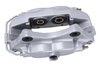 CALIPER ASM-RR (SLP-1) - image 3