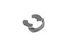 CLIP-PARK BRK C (PARITY) - image 1