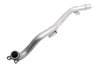 PIPE ASM-ENG CO (SLP-P1) - image 1